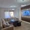 Appartement de luxe avec vue sur piscine dans Résidence Tamaris Marina - 萨伊迪耶