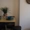 Petit cocon douillet climatisé pour 2 pers - 拉克罗