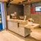 ibis budget Bezons Rives De Seine photo 8