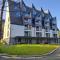 Apartman Silvija Divčibare