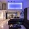 Ethereal Oasis Penthouse - Salamis