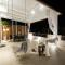 Ethereal Oasis Penthouse - Salamis