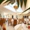 Kreuz-Post Hotel-Restaurant-SPA - فوغتسبورغ