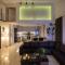 Ethereal Oasis Penthouse - Salamis