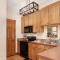 Sundog Condo in Granby Ranch - 格兰比