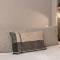 Sundog Condo in Granby Ranch - 格兰比