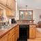 Sundog Condo in Granby Ranch - 格兰比