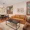 Sundog Condo in Granby Ranch - 格兰比