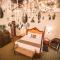 Aranwa Cusco Boutique Hotel