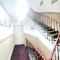 Evelia Hotels