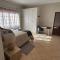 Winterfell Lephalale Lodge