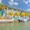 Ocean Breeze Apartments #33