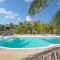 Ocean Breeze Apartments #33