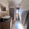 Winterfell Lephalale Lodge