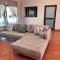 Winterfell Lephalale Lodge