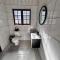 Winterfell Lephalale Lodge