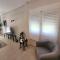 Vouliagmeni Thalassa Apartment - Athén