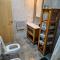 Departamento nuevo y equipado en Mendoza