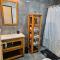 Departamento nuevo y equipado en Mendoza