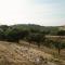 Herdade Vale de Cabras
