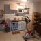 Grand T2 avec Balcon et parking - Canal du Midi - 拉蒙维尔圣阿尼