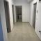 Cozy apartment 2 - Dobroeşti