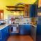 Apartman Iva - Ližnjan