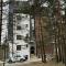 Apartman Veverko - Divčibare