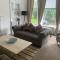 APARTMENT NEAR AIRPORT,HOSPITAL,GLASGOW CITYs