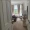 APARTMENT NEAR AIRPORT,HOSPITAL,GLASGOW CITYs