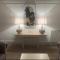 APARTMENT NEAR AIRPORT,HOSPITAL,GLASGOW CITYs