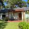 Casa 5 estrellas completa en planta baja a 900 metros del mar