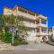 Apartments Marija