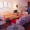 Econo Lodge Fredericksburg