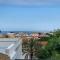 High Sanlúcar-Aparcamiento incluído - Sanlúcar de Barrameda