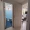 Habitación céntrica y espaciosa en Apartamento familiar
