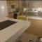 APARTMENT NEAR AIRPORT,HOSPITAL,GLASGOW CITYs