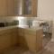 APARTMENT NEAR AIRPORT,HOSPITAL,GLASGOW CITYs
