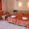 Eleana Boutique Hotel & Blue Infinity