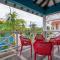 Brisa Oceano Resort