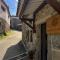 Cozy Galician Stone Farmhouse with Pool - Santo Tomé