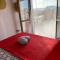 B&B Su Canistreddu