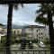 Villa Belforte