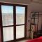 B&B Su Canistreddu