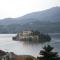 Hotel La Bussola - Orta San Giulio