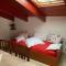 B&B Su Canistreddu