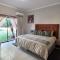Winterfell Lephalale Lodge