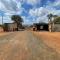 Winterfell Lephalale Lodge