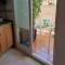 Apartamento Raxobrisamar