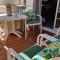 Apartamento Raxobrisamar